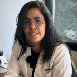 Dra. Marel Gomez