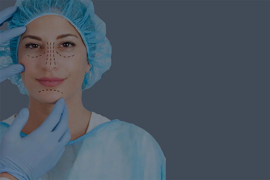 rinoplastia ultrasonica barcelona