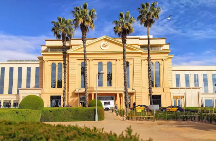 centro-medico-teknon