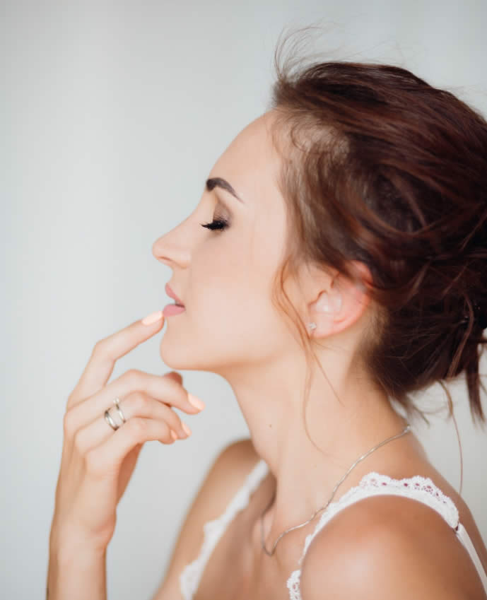 rinomodelacion en barcelona