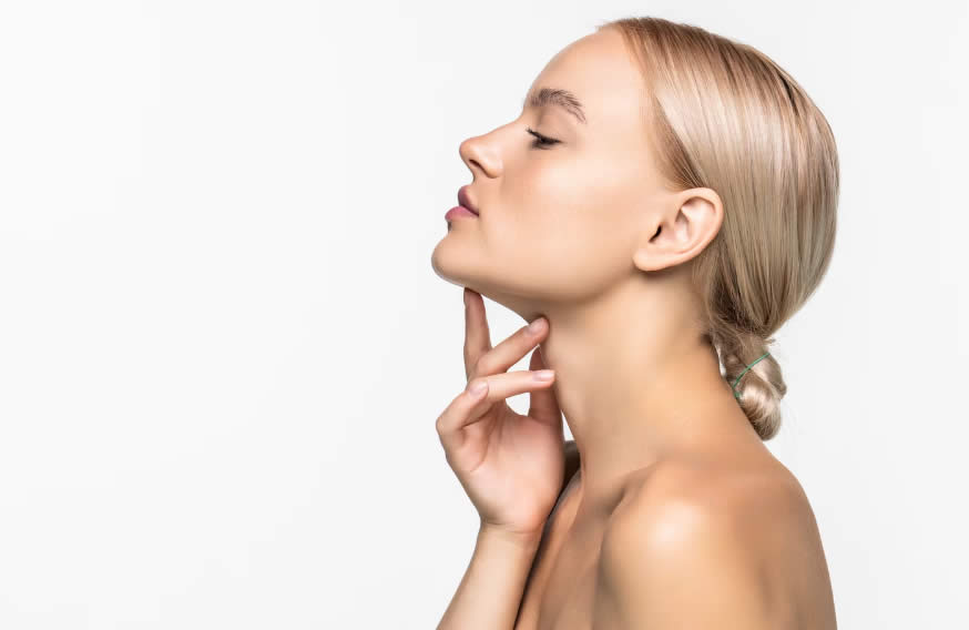 mentoplastia barcelona