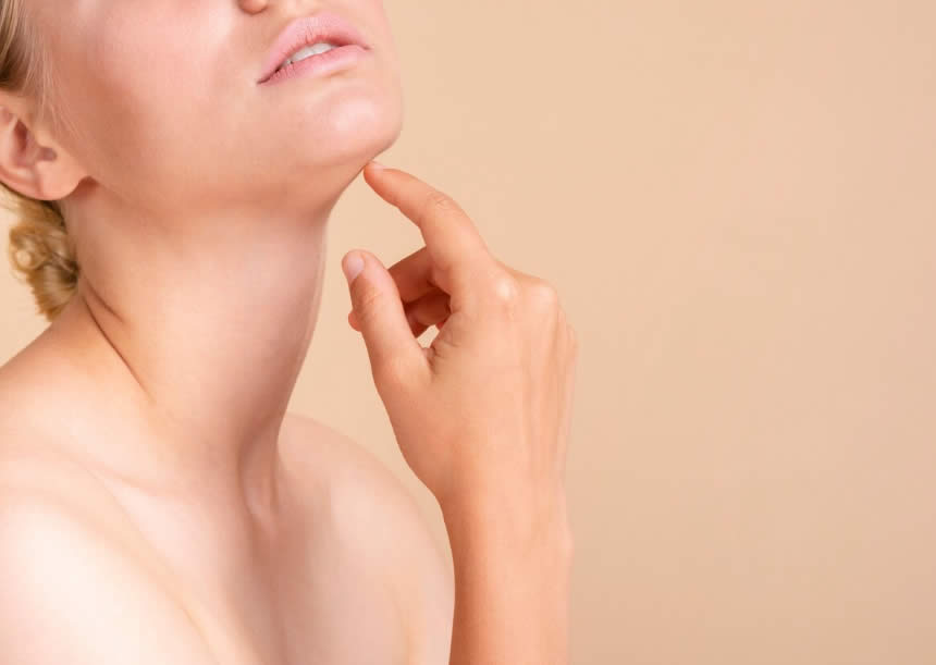 paso-a-paso-mentoplastia