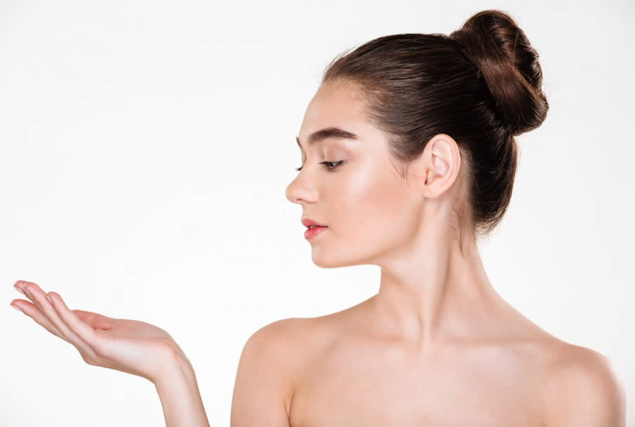 perfil-indicada-rinomodelacion Barcelona