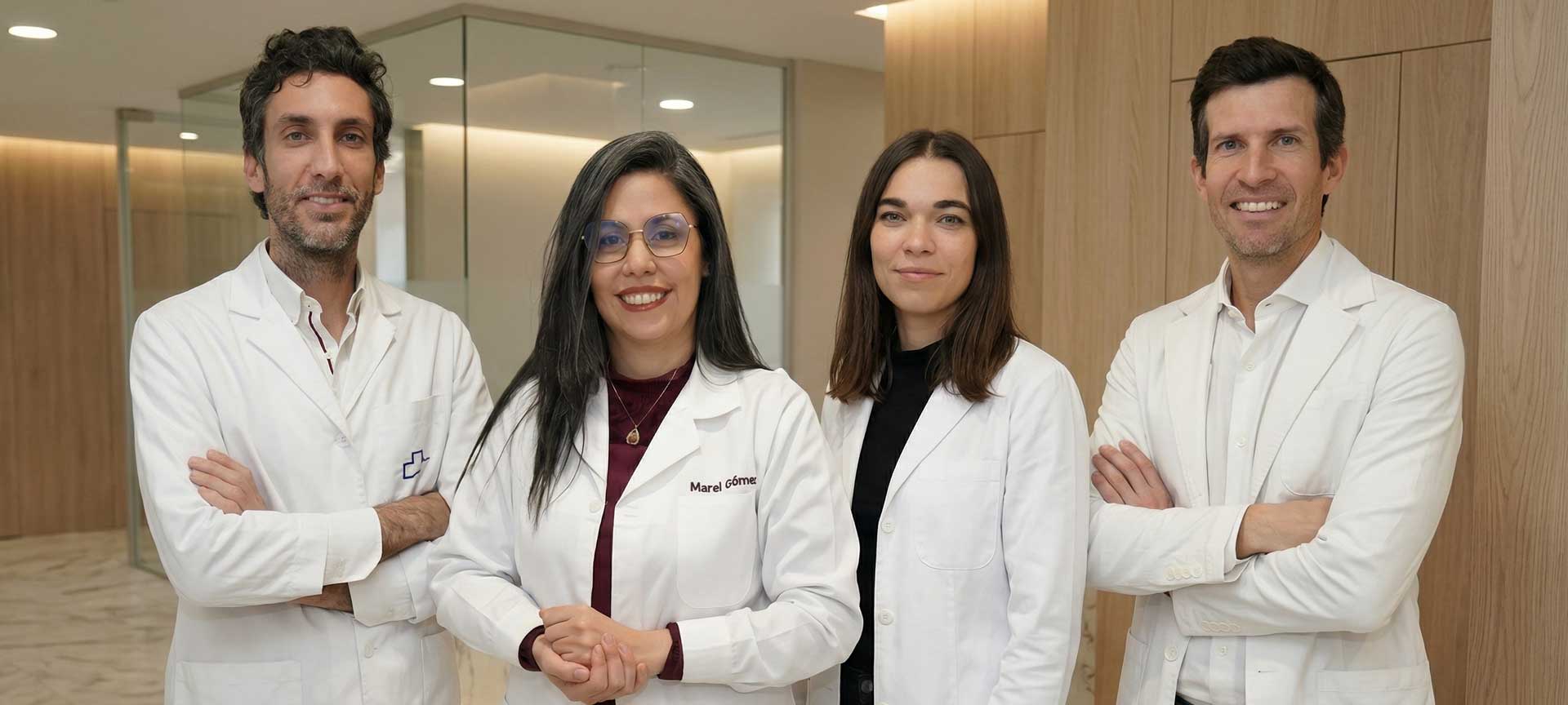 cómo elegir cirujano plástico