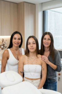 Existe-una-edad-ideal-para-un-aumento-de-pecho