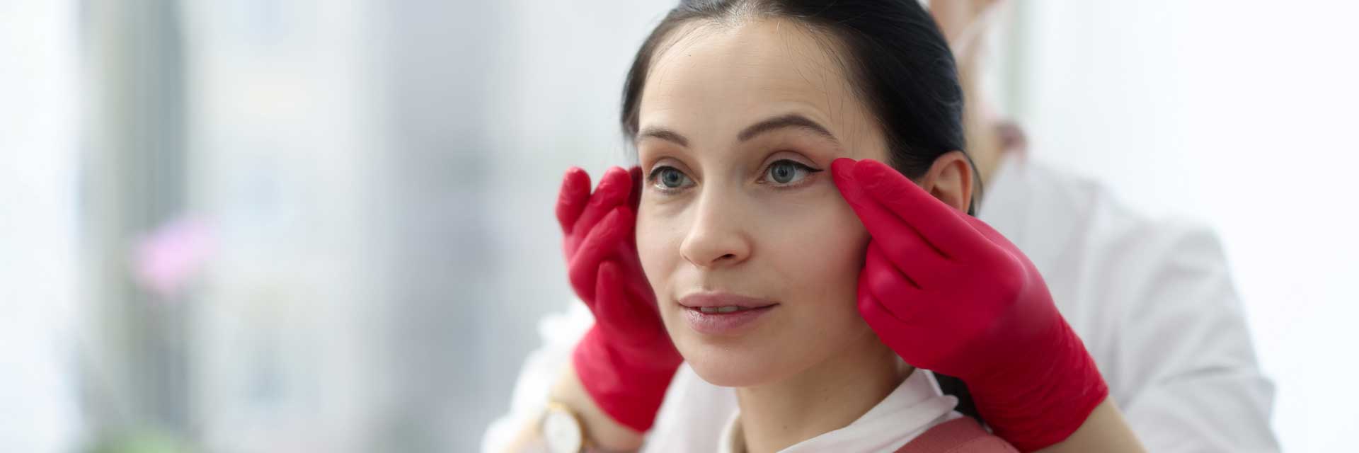 PRECIO-BLEFAROPLASTIA