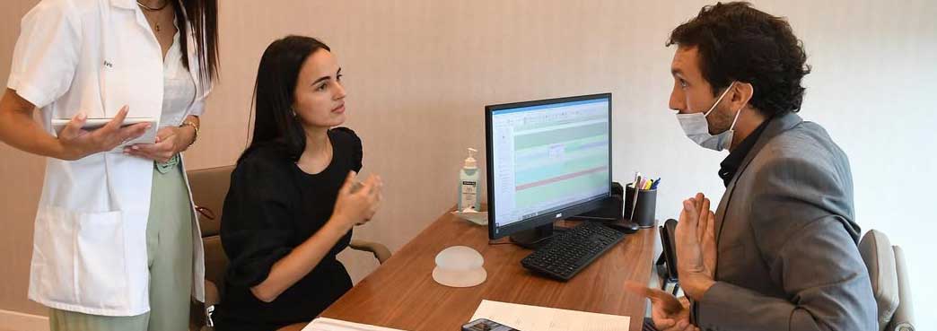 Qué-preguntas-hacer-sobre-casos-similares,-técnica-y-seguimiento