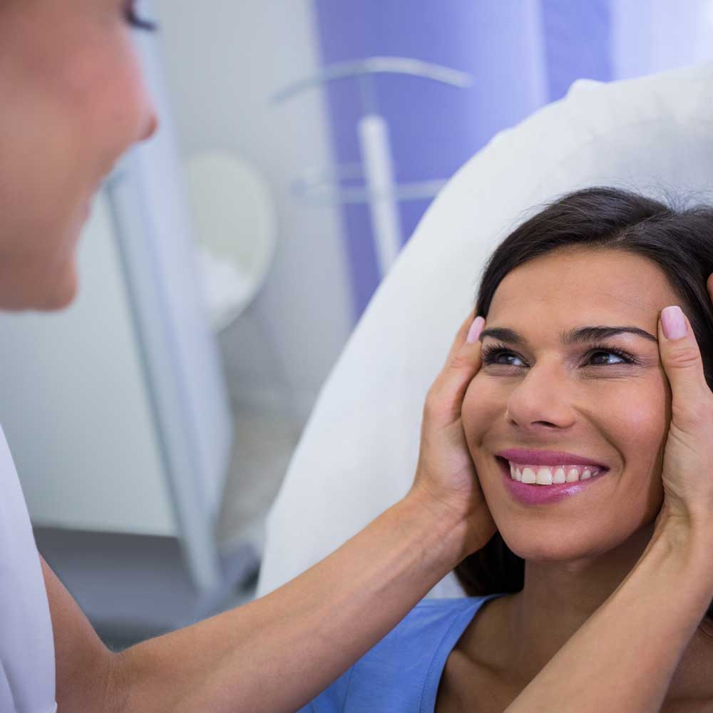 precio blefaroplastia barcelona