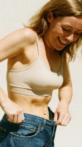 abdominoplastia precios