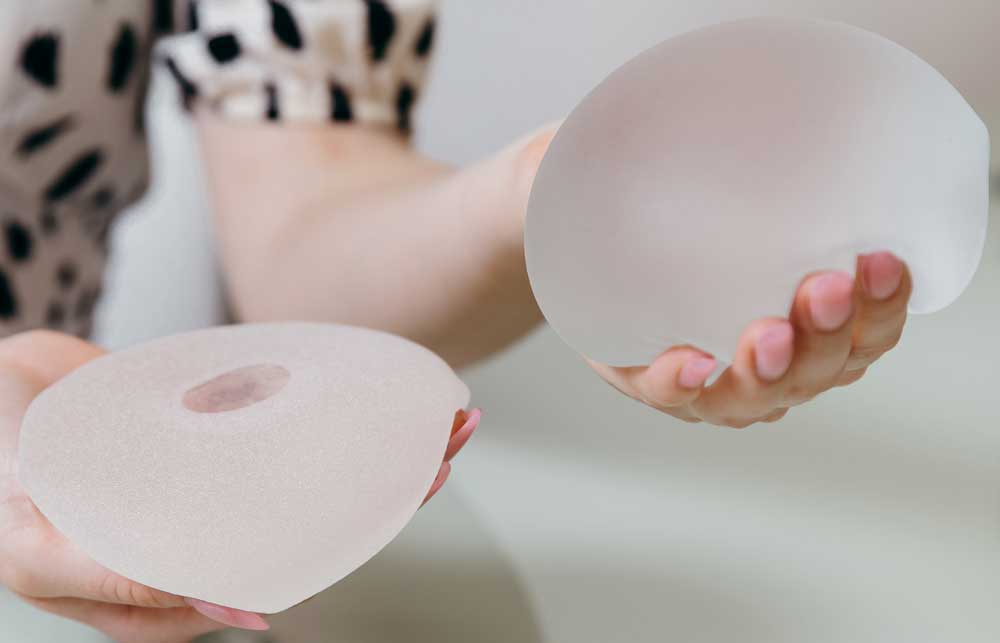 Tipos-de-protesis-de-pecho-redondas-vs-anatomicas