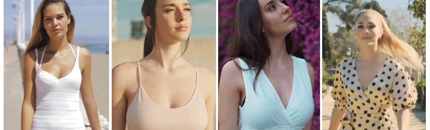 tamaño-de-las-prótesis-de-pecho