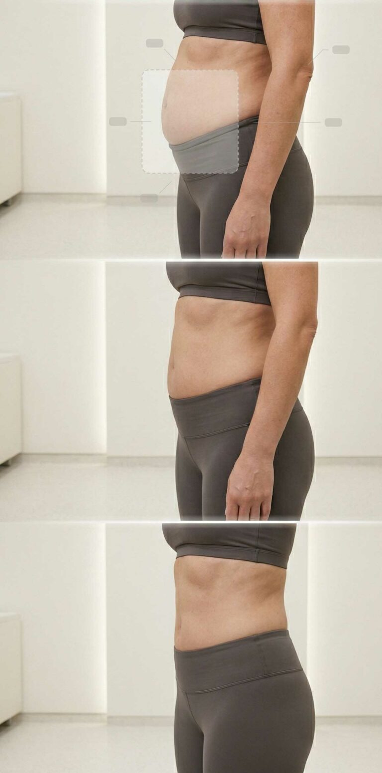 Antes-y-después-Monte-de-Venus-abultado