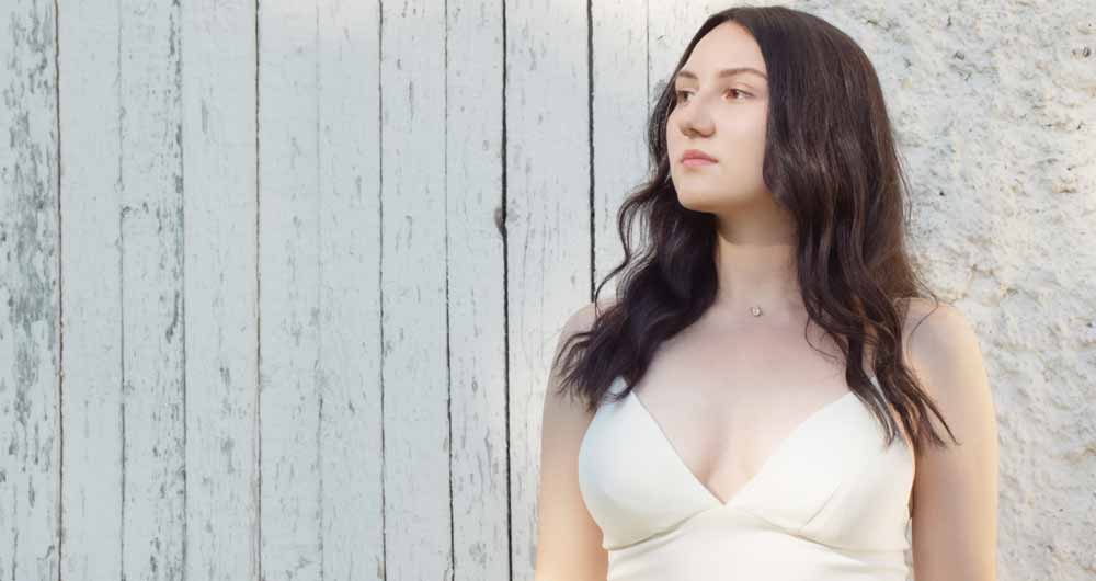 Aumento-de-pecho-natural-en-Barcelona-por-qué-a-veces-menos-sí-es-más