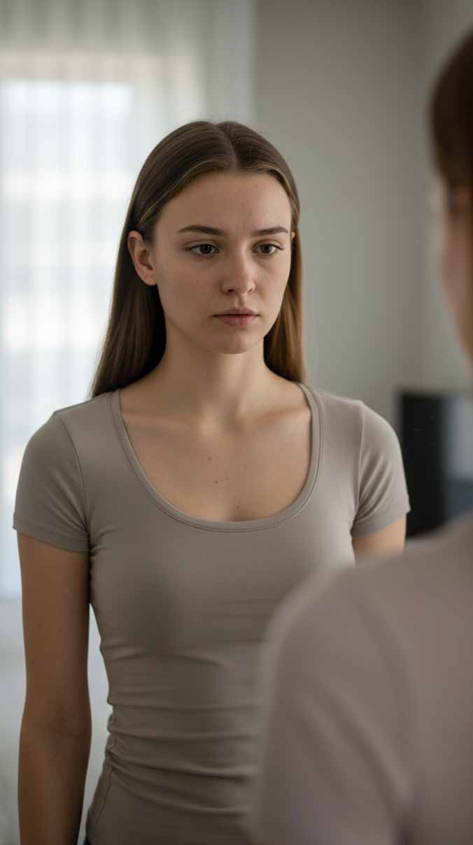 Cuándo-150-cc-suele-quedarse-corto