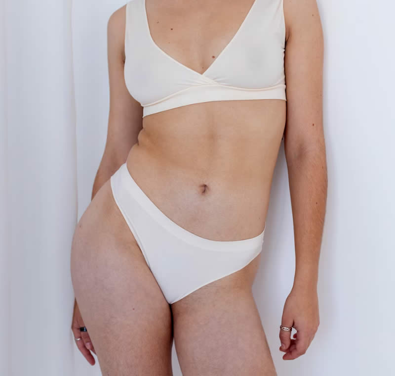 Liposucción monte de Venus en barcelona