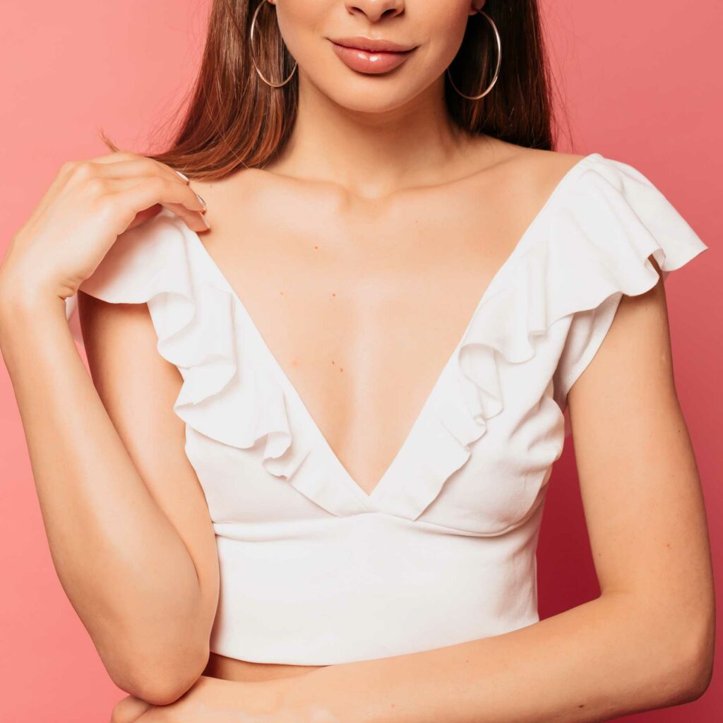 Pacientes-con-poco-tejido-mamario