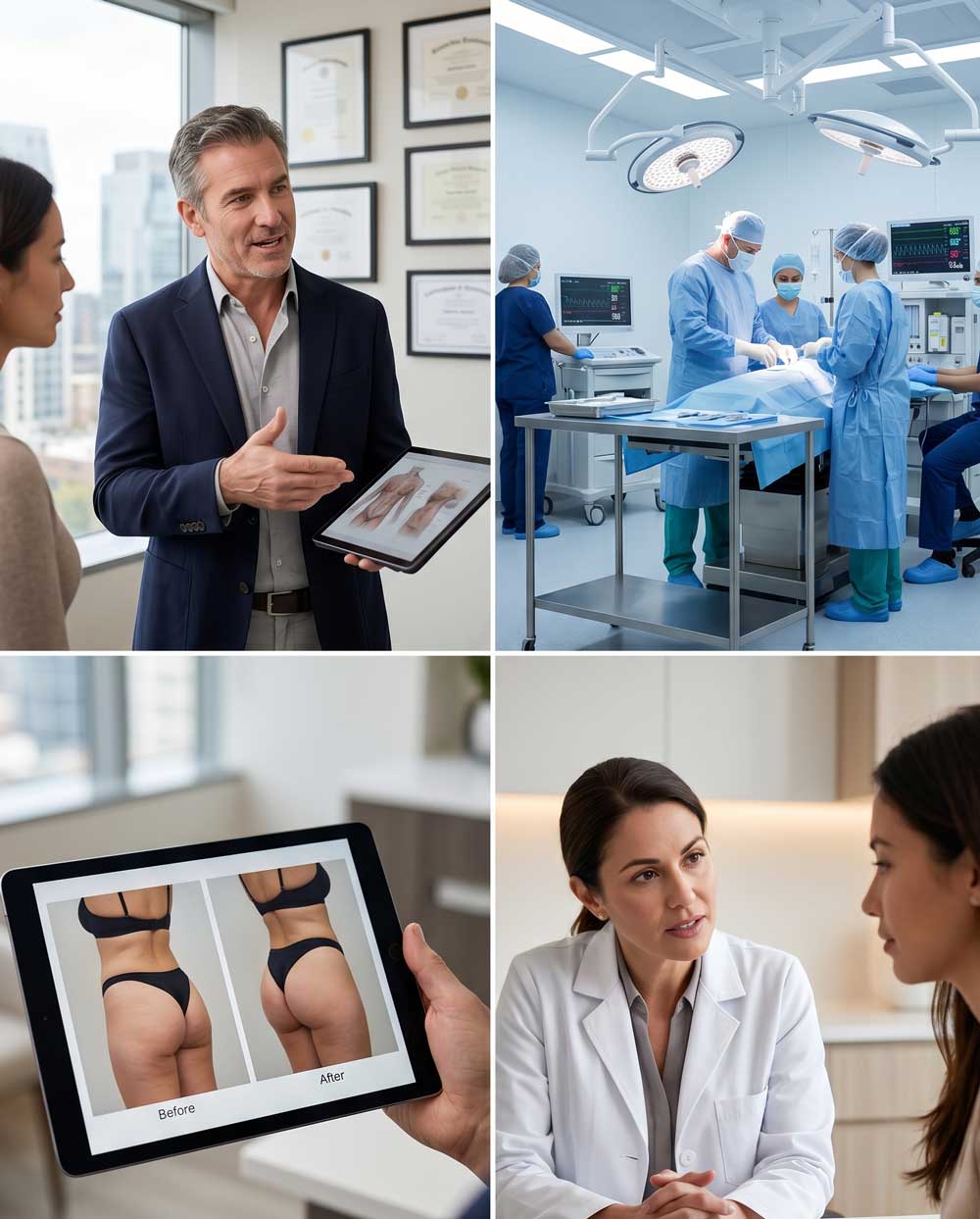 Qué-cambia-realmente-en-tu-cuerpo-con-un-BBL