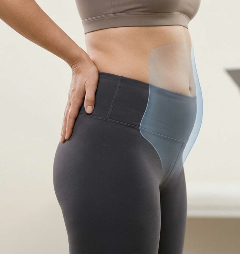 Qué-significa-tener-el-monte-de-Venus-abultado