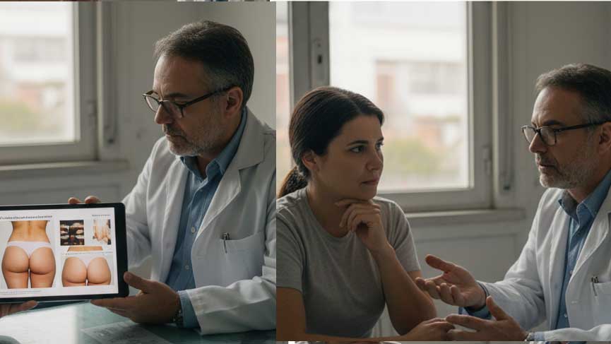 Solicita-una-valoración-médica-personalizada.