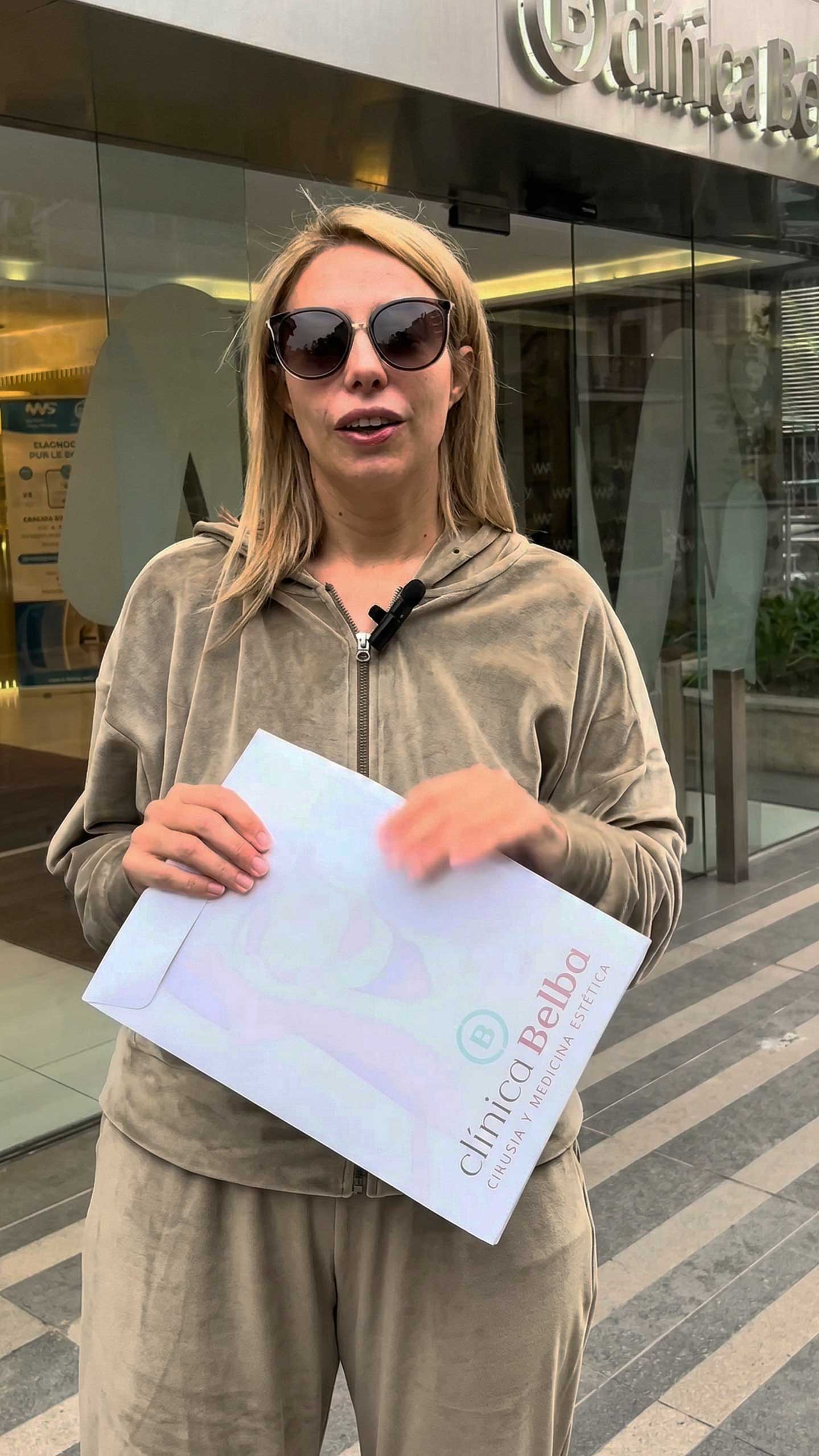 buena-primera-consulta de cirugia estetica