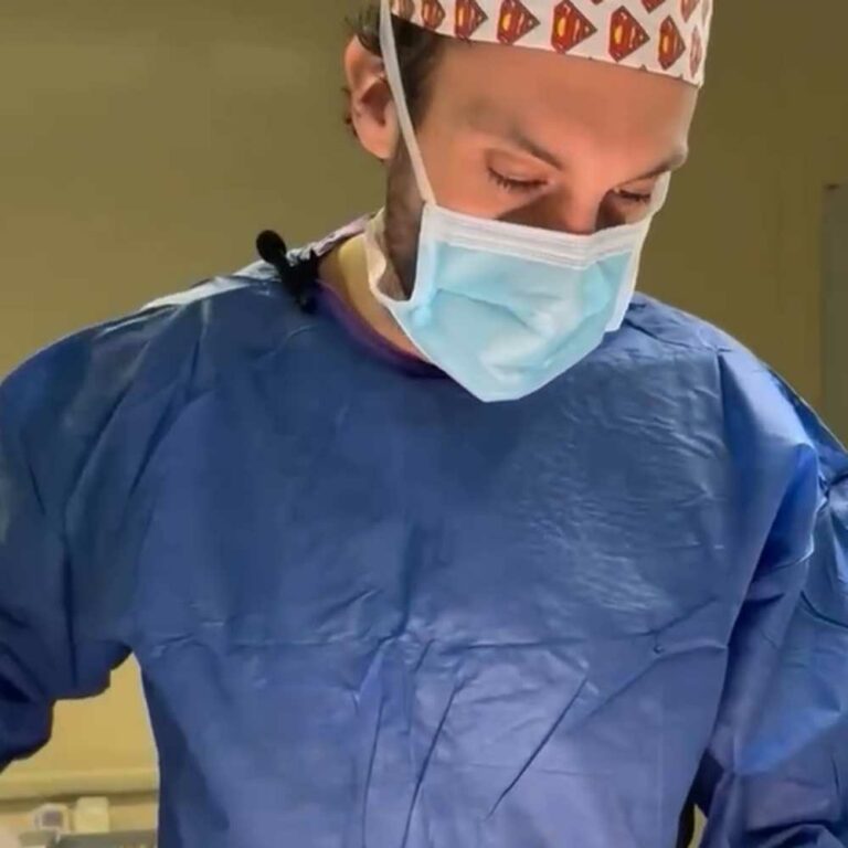 cirujano-felix-echevarrya