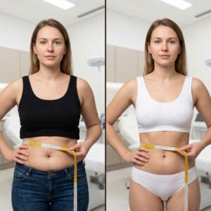 eliminar-grasa-abdominal