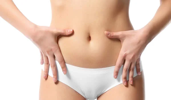 precio abdominoplastia en barcelona