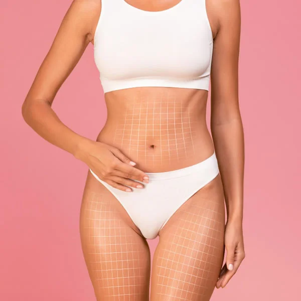 precio de liposuccion en barcelona