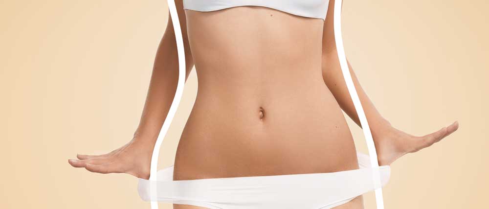 Cómo-elegir-entre-Lipovaser-o-liposucción