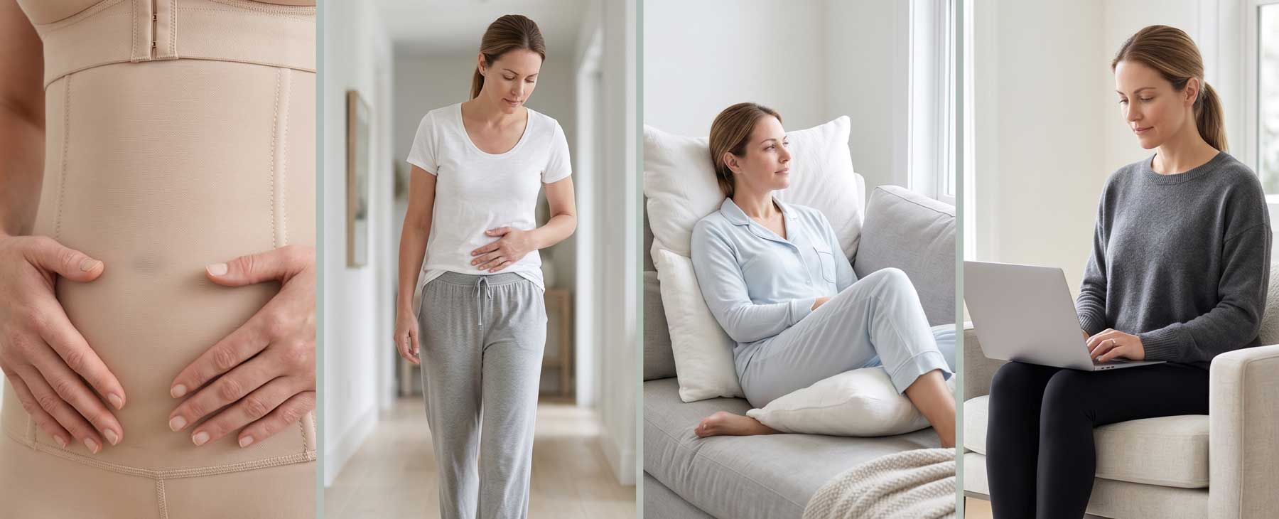 Cuidados-clave-después-de-una-abdominoplastia