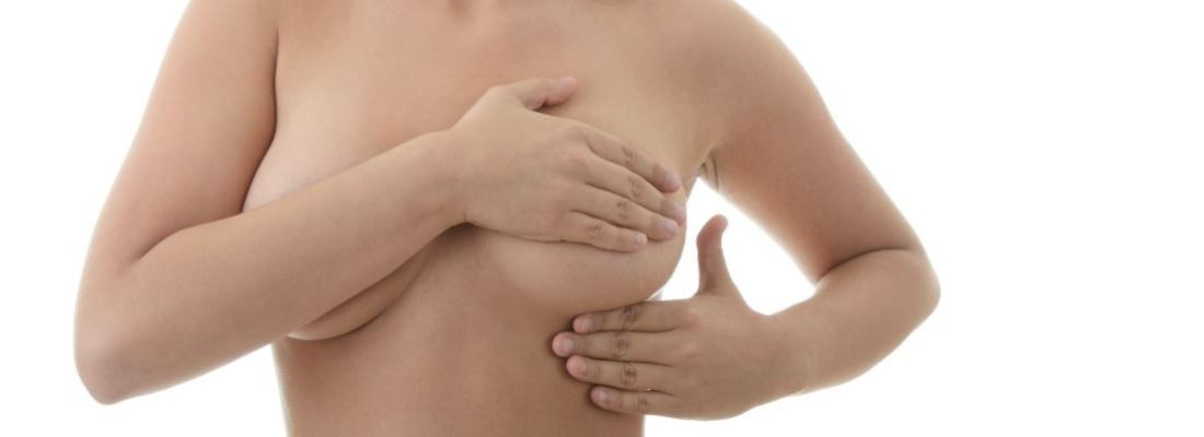 Breast surgery