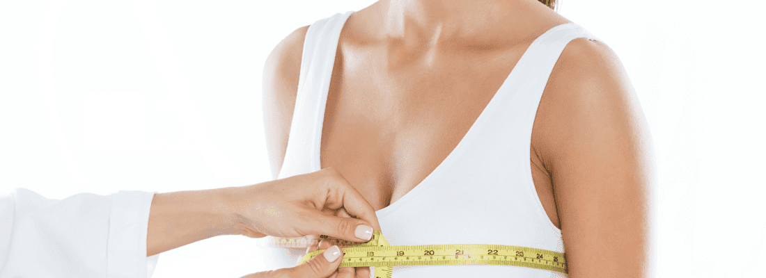 breast2 breast2