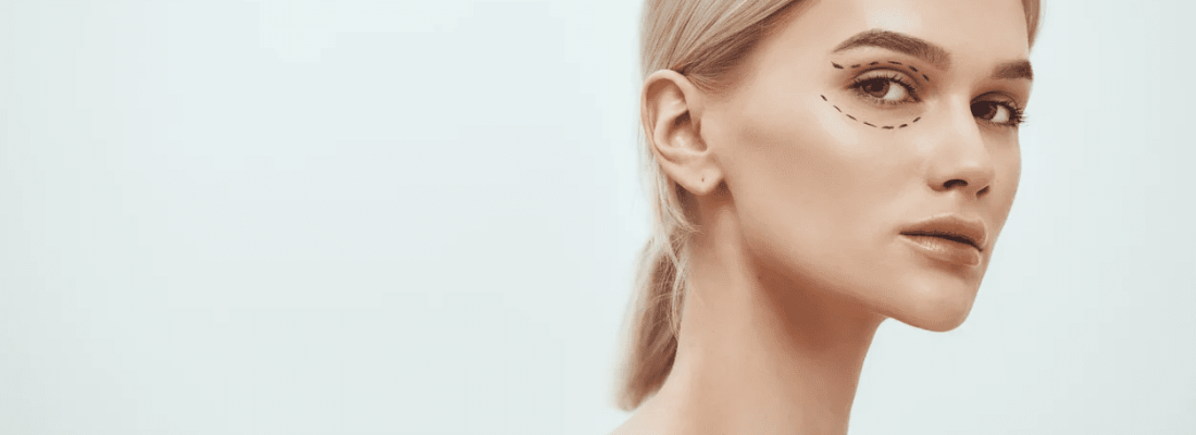 Mejor cirujano blefaroplastia barcelona