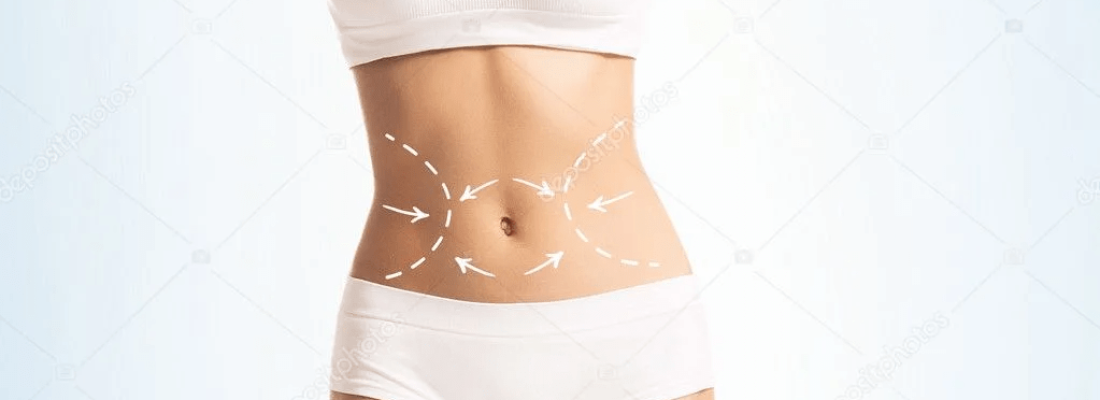 remodelació costal a barcelona