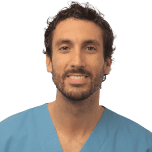 Reviews of Dr. Feliz Chavarria
