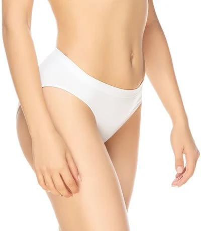 lifting de muslos en Barcelona