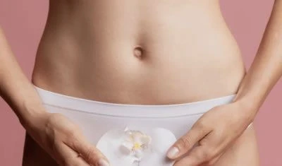 labioplastia Barcelona