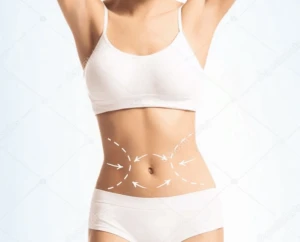 remodelación costal o luxación Costillas