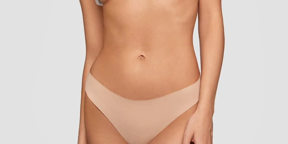 abdominoplastie à Barcelone