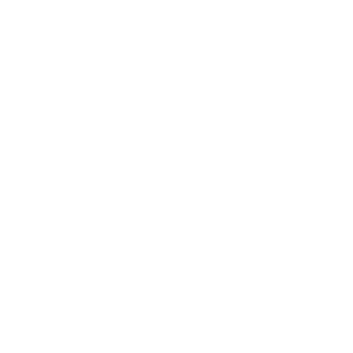 abdominoplastia en barcelona