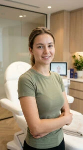 Mejor edad 18 y los 20